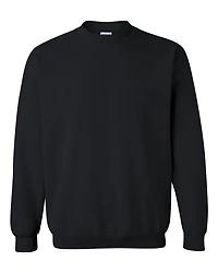 Adult Crew Neck Sweatshirt (Unisex)