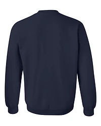 Adult Crew Neck Sweatshirt (Unisex)