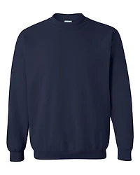 Adult Crew Neck Sweatshirt (Unisex)