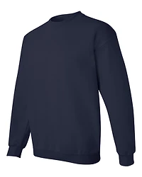 Adult Crew Neck Sweatshirt (Unisex)