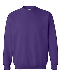 Adult Crew Neck Sweatshirt (Unisex)