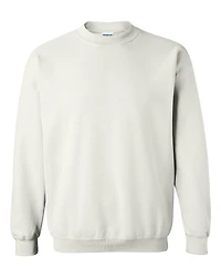 Sweatshirt unisexe ras du cou pour adultes Québec | T-Shirt Time