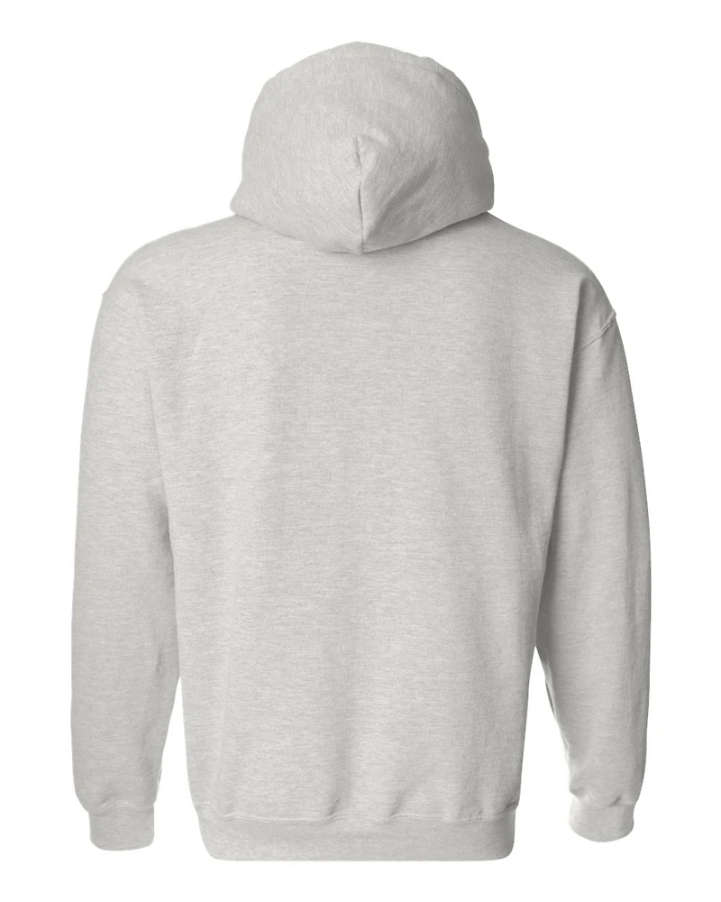 Adult Hooded Sweatshirt | Unisex Sweatshirts T-Shirt Time