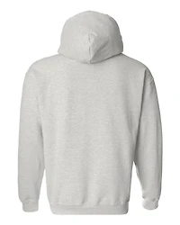 Adult Hooded Sweatshirt | Unisex Sweatshirts T-Shirt Time