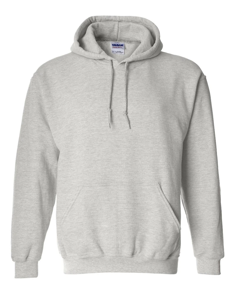Adult Hooded Sweatshirt | Unisex Sweatshirts T-Shirt Time