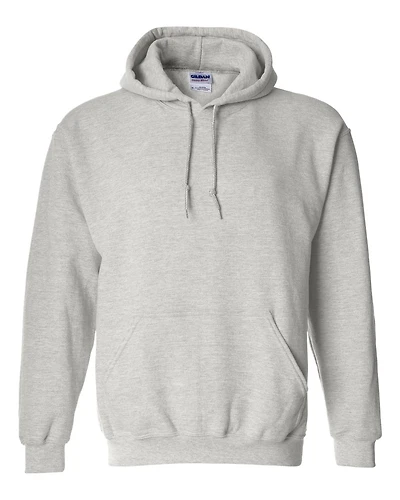 Adult Hooded Sweatshirt | Unisex Sweatshirts T-Shirt Time
