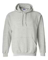 Adult Hooded Sweatshirt | Unisex Sweatshirts T-Shirt Time