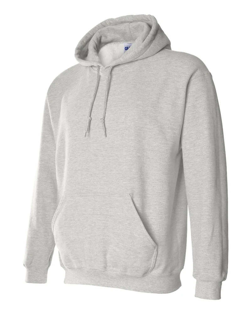 Adult Hooded Sweatshirt | Unisex Sweatshirts T-Shirt Time