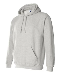 Adult Hooded Sweatshirt | Unisex Sweatshirts T-Shirt Time
