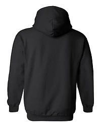 Adult Hooded Sweatshirt | Unisex Sweatshirts T-Shirt Time