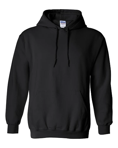 Adult Hooded Sweatshirt | Unisex Sweatshirts T-Shirt Time