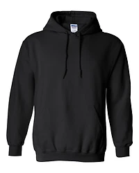 Adult Hooded Sweatshirt | Unisex Sweatshirts T-Shirt Time