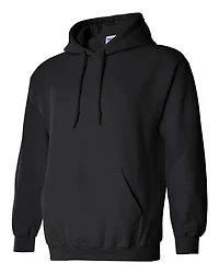 Adult Hooded Sweatshirt | Unisex Sweatshirts T-Shirt Time