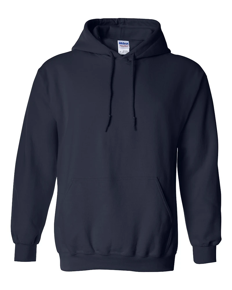 Adult Hooded Sweatshirt | Unisex Sweatshirts T-Shirt Time