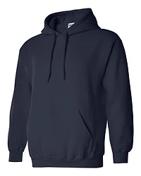 Adult Hooded Sweatshirt | Unisex Sweatshirts T-Shirt Time