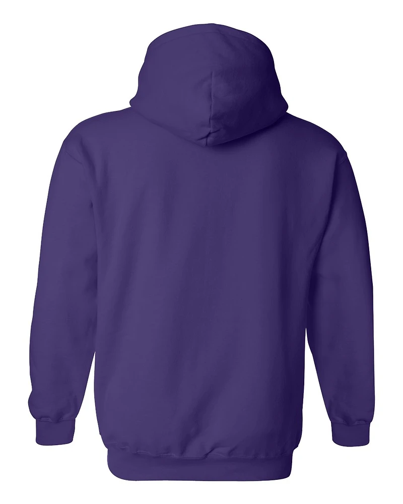Adult Hooded Sweatshirt | Unisex Sweatshirts T-Shirt Time