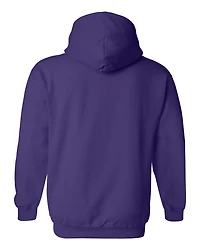Adult Hooded Sweatshirt | Unisex Sweatshirts T-Shirt Time