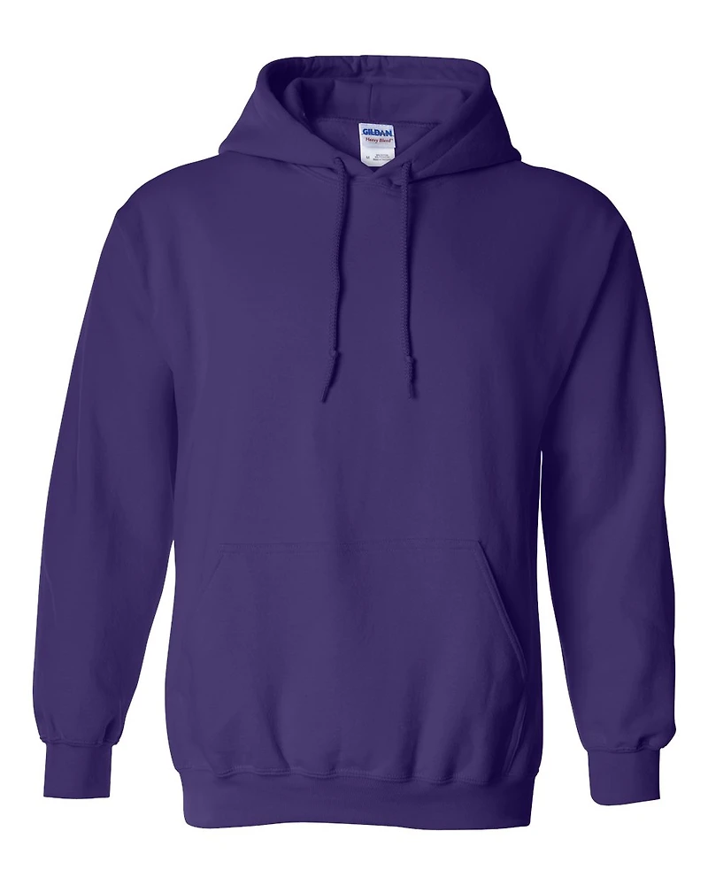 Adult Hooded Sweatshirt | Unisex Sweatshirts T-Shirt Time