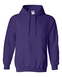 Adult Hooded Sweatshirt | Unisex Sweatshirts T-Shirt Time