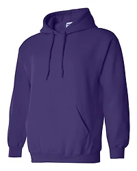 Adult Hooded Sweatshirt | Unisex Sweatshirts T-Shirt Time