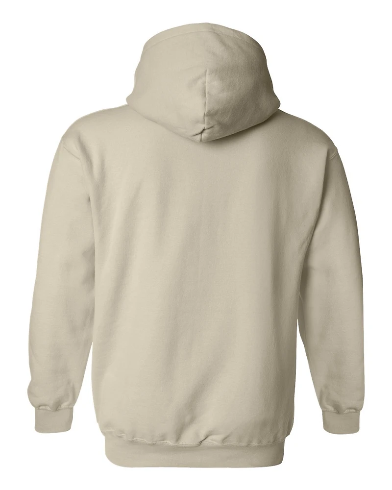 Adult Hooded Sweatshirt | Unisex Sweatshirts T-Shirt Time
