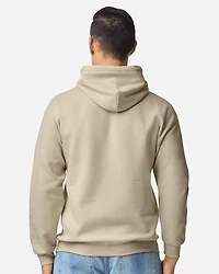 Adult Hooded Sweatshirt | Unisex Sweatshirts T-Shirt Time