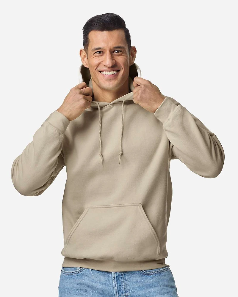 Adult Hooded Sweatshirt | Unisex Sweatshirts T-Shirt Time