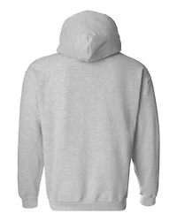 Adult Hooded Sweatshirt | Unisex Sweatshirts T-Shirt Time