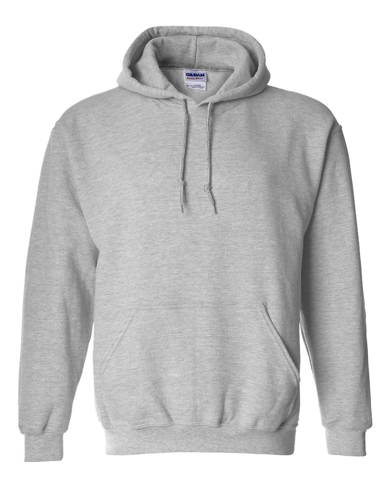 Adult Hooded Sweatshirt | Unisex Sweatshirts T-Shirt Time