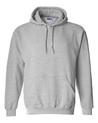 Adult Hooded Sweatshirt | Unisex Sweatshirts T-Shirt Time