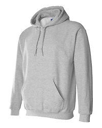 Adult Hooded Sweatshirt | Unisex Sweatshirts T-Shirt Time