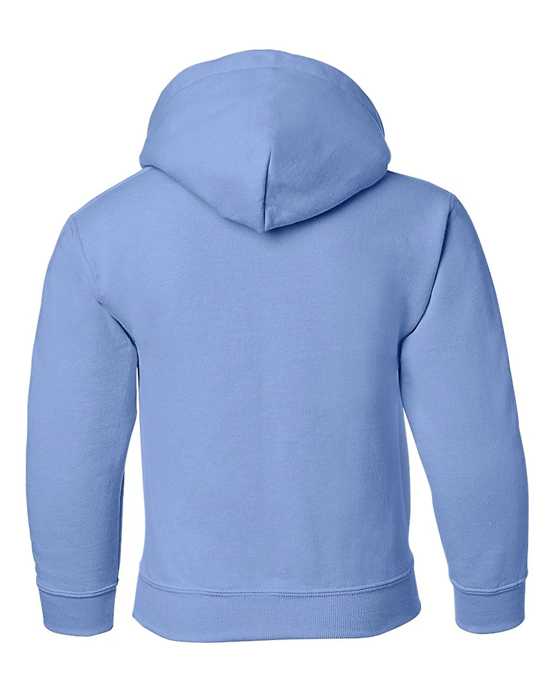 Hooded Youth Sweatshirt | Unisex Sweatshirts T-Shirt Time
