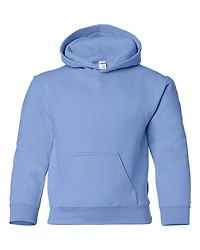 Hooded Youth Sweatshirt | Unisex Sweatshirts T-Shirt Time