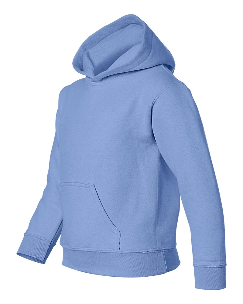 Hooded Youth Sweatshirt | Unisex Sweatshirts T-Shirt Time