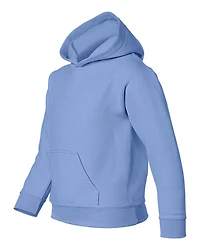 Hooded Youth Sweatshirt | Unisex Sweatshirts T-Shirt Time