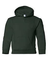 Hooded Youth Sweatshirt | Unisex Sweatshirts T-Shirt Time