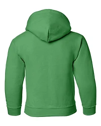 Hooded Youth Sweatshirt | Unisex Sweatshirts T-Shirt Time