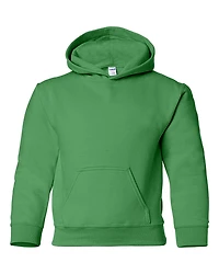 Hooded Youth Sweatshirt | Unisex Sweatshirts T-Shirt Time