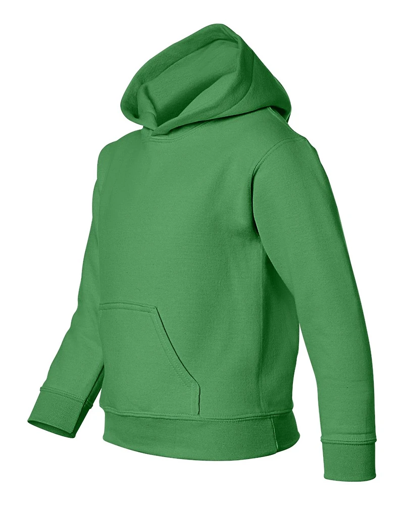 Hooded Youth Sweatshirt | Unisex Sweatshirts T-Shirt Time