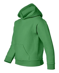 Hooded Youth Sweatshirt | Unisex Sweatshirts T-Shirt Time