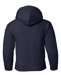Hooded Youth Sweatshirt | Unisex Sweatshirts T-Shirt Time