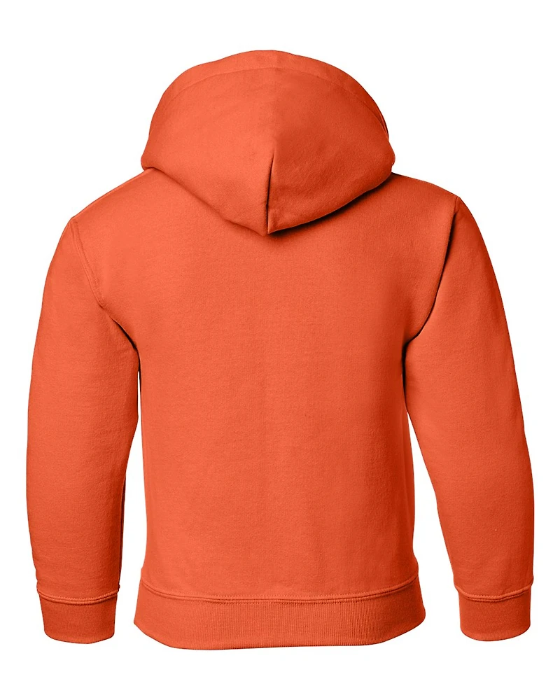 Hooded Youth Sweatshirt | Unisex Sweatshirts T-Shirt Time