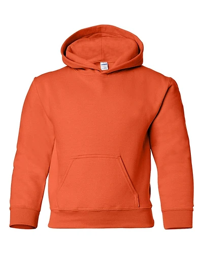 Hooded Youth Sweatshirt | Unisex Sweatshirts T-Shirt Time
