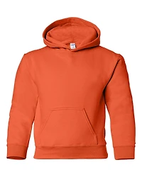 Hooded Youth Sweatshirt | Unisex Sweatshirts T-Shirt Time