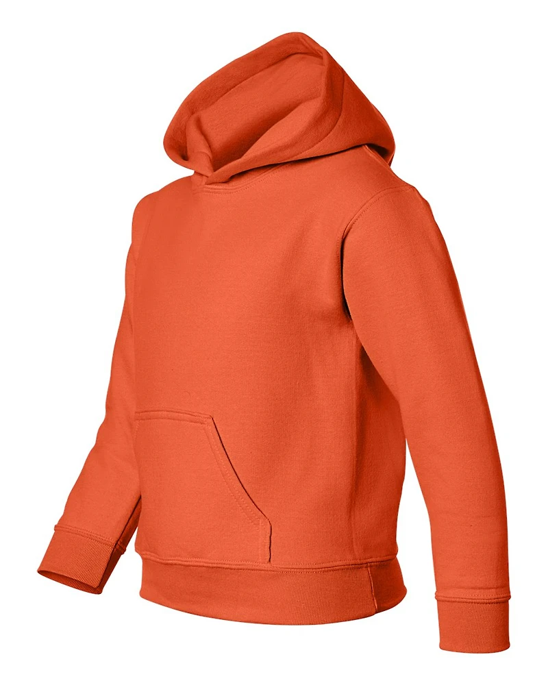 Hooded Youth Sweatshirt | Unisex Sweatshirts T-Shirt Time