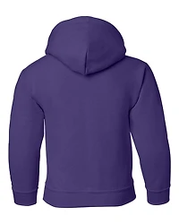 Hooded Youth Sweatshirt | Unisex Sweatshirts T-Shirt Time