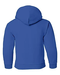 Hooded Youth Sweatshirt | Unisex Sweatshirts T-Shirt Time