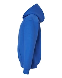 Hooded Youth Sweatshirt | Unisex Sweatshirts T-Shirt Time