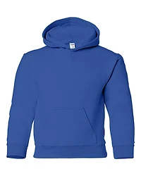 Hooded Youth Sweatshirt | Unisex Sweatshirts T-Shirt Time