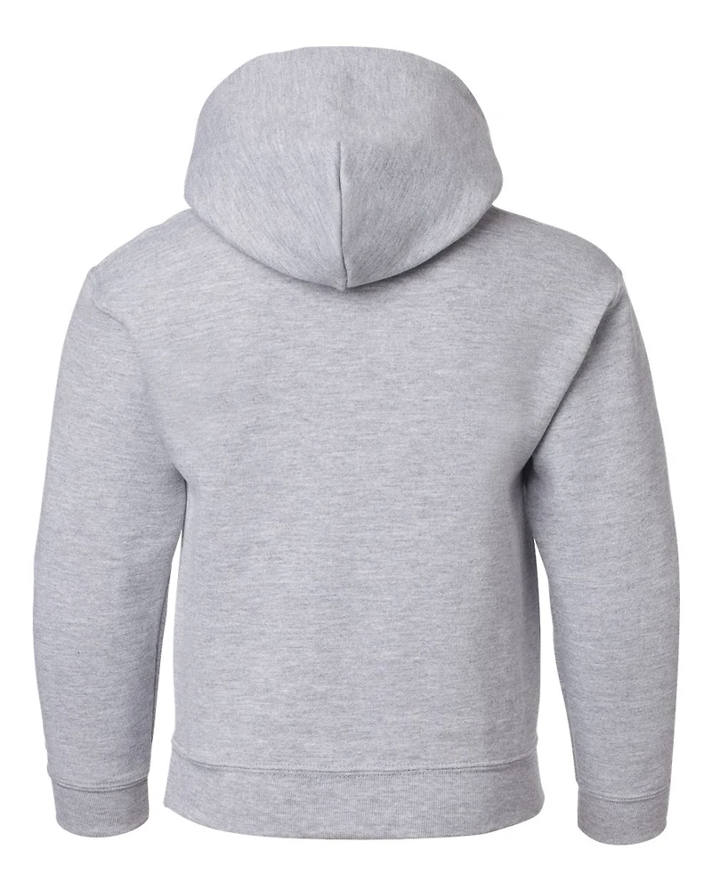 Hooded Youth Sweatshirt | Unisex Sweatshirts T-Shirt Time